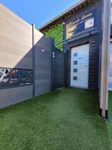 Maisons d'hotes Escapade Blesoise Superieur : photos des chambres