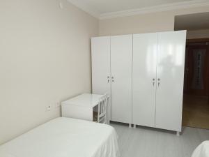 DENİZ BAYAN PANSİYON APARt