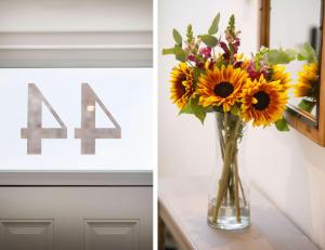 Walpole Getaway - Hot Tub, Games Room, Sleeps 8