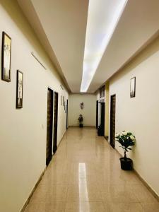 Townhouse Dream Hotel