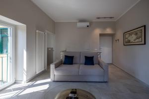 BLUE RESIDENCE - Relax e vista da sogno