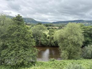 Roadhouse Llanwenarth