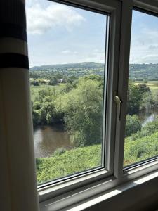 Roadhouse Llanwenarth