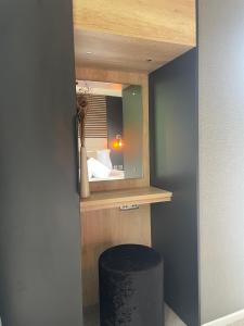 Stratheck Holiday Park