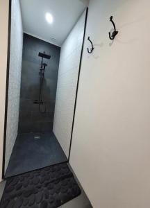 Maisons d'hotes Escapade Blesoise Superieur : photos des chambres