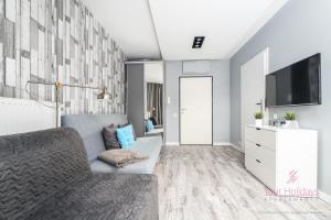 Your Holidays Horyzont 205