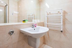 Przystań Sobieszewo