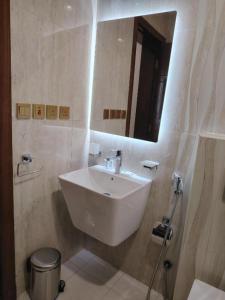 الاندلس الفاخرة 2 - Luxury Andalus 2