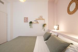 Casa Cate - Modern Apt - Historic Centre Apartment img17