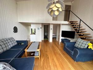 Privaatne saunamajaga suvila Peipsi kaldal