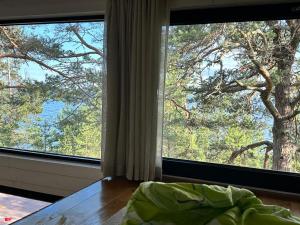 Privaatne saunamajaga suvila Peipsi kaldal