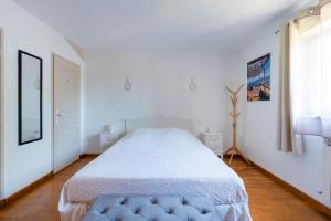 B&B / Chambres d'hotes Les Chambres D-arrauntz - Ibaia : photos des chambres