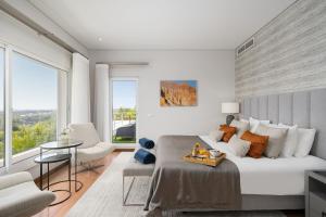 Villa Mebahel - Boliqueime