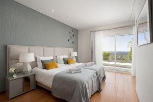 Villa Mebahel - Boliqueime