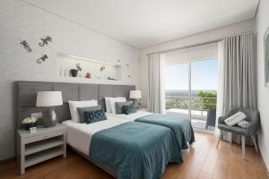 Villa Mebahel - Boliqueime