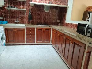 Casa iaia L Escala Empúries SERT15