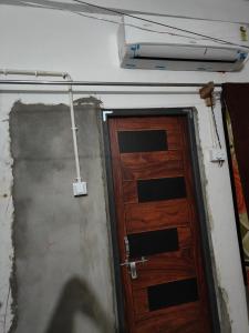 Shri Hanuman Ramayan Mandir