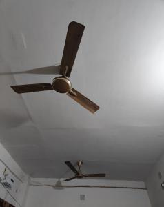 Shri Hanuman Ramayan Mandir