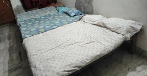 Shri Hanuman Ramayan Mandir