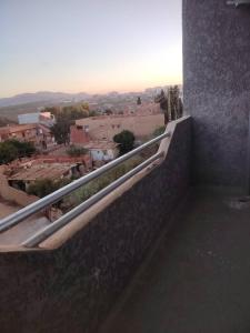 Résidence les phares