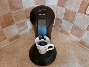 City Inn 3 bedrooms Apartment next to Dom square