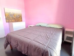 Appartements Le Penthouse Nanterre : photos des chambres