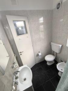 Alquiler departamento 3 ambientes Zona Centro-Mar del Plata