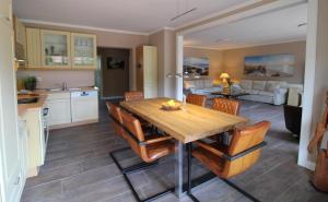 Küstenglück - 4-star hotels in Timmendorfer Strand