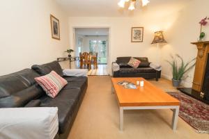 Aughrim Holiday Village No 6 by Trident Holiday Homes