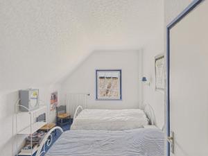 Maisons de vacances Port Blanc - maison familiale 12 adultes 2 enfants : photos des chambres