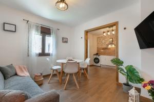 El Hogar de Ireneo A