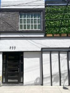 DGM Lofts GPE 3 Parque Fundidora