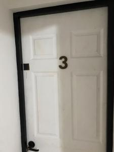 DGM Lofts GPE 3 Parque Fundidora