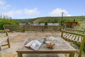 3 Bed in Cressbrook oc-b32600