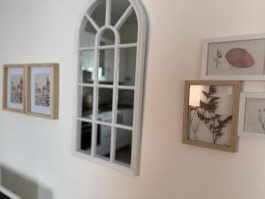 Appartamento di Maison Rebecca