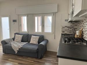 Appartamento di Maison Rebecca