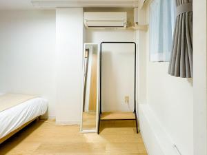 Hotel-Mercurius-ShinOkubo-SBJB3F