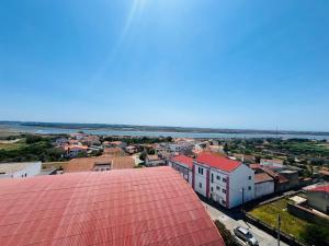 Apartamento Figueira