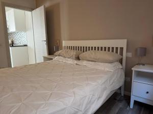 Appartamento di Maison Rebecca