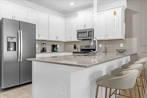 3 Bedrooms 2 Bathrooms Champions Gate 8899 Cc