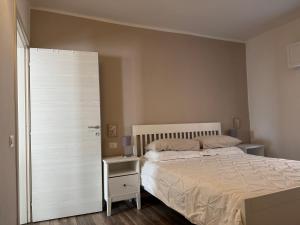 Appartamento di Maison Rebecca