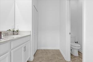 3 Bedrooms 2 Bathrooms Champions Gate 8899 Cc