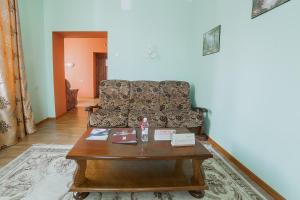 Optima Collection Gallery Poltava