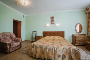 Optima Collection Gallery Poltava