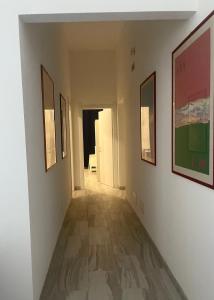 Suite Palazzo Siotto img16