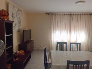 Casa iaia L Escala Empúries SERT15