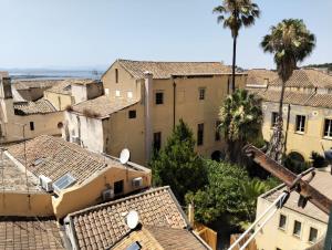 Suite Palazzo Siotto img19