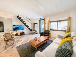 À 15 min de Caen & des plages du Débarquement