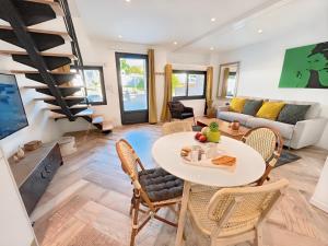 À 15 min de Caen & des plages du Débarquement