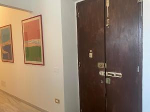 Suite Palazzo Siotto img31